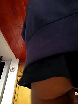 weedmanhot28 online show from 29, 10, 2025