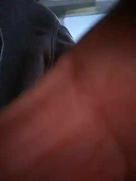 weedmanhot28 online show from 29, 10, 2025