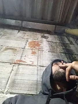 weedmanhot28 online show from 11, 1, 2026