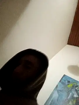 weedmanhot28 online show from 13, 1, 2026