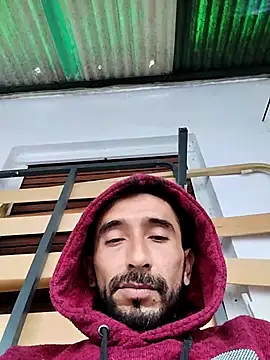 weedmanhot28 online show from 31, 3, 2026