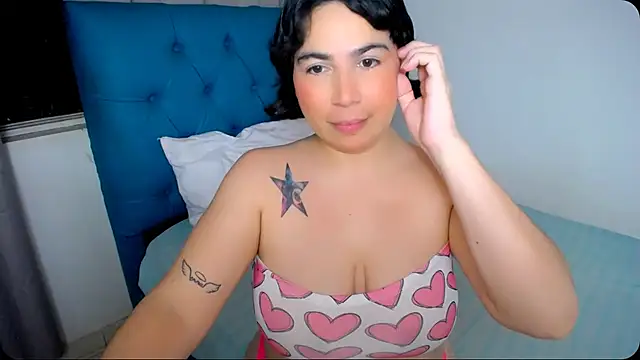  Honey 369 online show from 13, 9, 2025