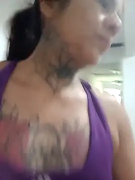 Dakary hot online show from 11, 2, 2026