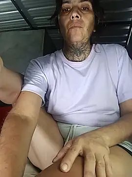 Dakary hot online show from 17, 4, 2026