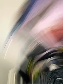 Dahian XXX online show from 20, 1, 2025