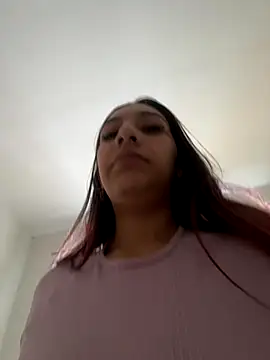 Dahian XXX online show from 9, 11, 2025