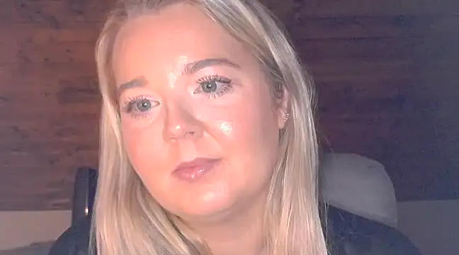 Snapshot of Jessica69G chatting on 3, 1, 2025 Jessica69G online show from 3, 1, 2025