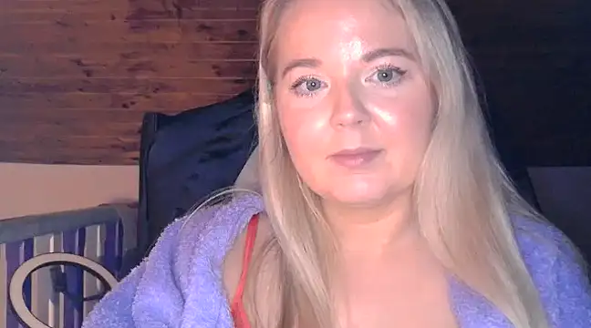 Snapshot of Jessica69G chatting on 20, 2, 2025 Jessica69G online show from 20, 2, 2025