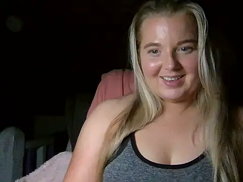 Snapshot of Jessica69G chatting on 7, 10, 2025 Jessica69G online show from 7, 10, 2025