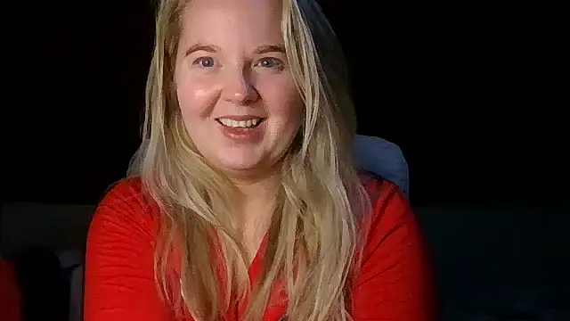 Jessica69G online show from 25, 4, 2026