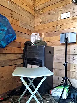 stinger19924 online show from 24, 9, 2025