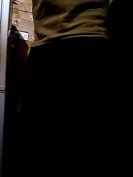 stinger19924 online show from 11, 11, 2025