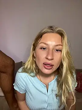 belle98 online show from 18, 1, 2025