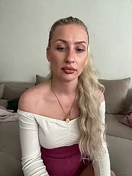 belle98 online show from 2, 3, 2026