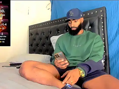 wakanda1995 online show from 27, 12, 2024