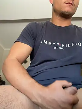 HFDYJLO online show from 26, 7, 2026