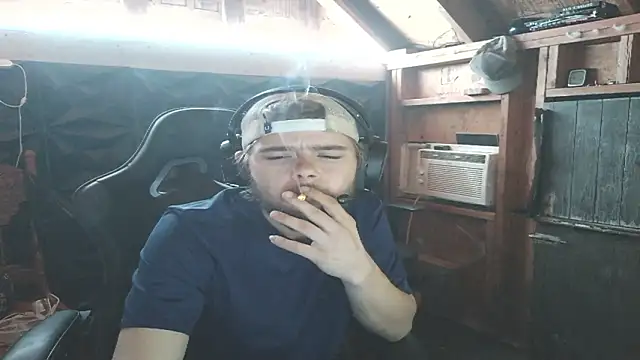 OnlyBlazexx online show from 24, 3, 2026