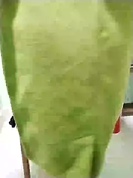 Snapshot of Luxcute286 chatting on 17, 2, 2025 Luxcute286 online show from 17, 2, 2025