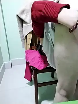 Snapshot of Luxcute286 chatting on 22, 2, 2025 Luxcute286 online show from 22, 2, 2025