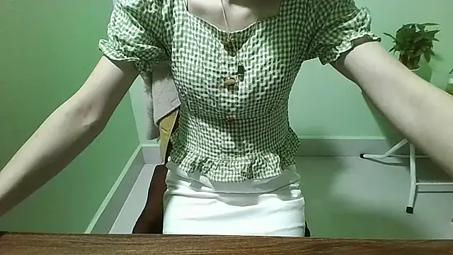 Snapshot of Luxcute286 chatting on 22, 3, 2025 Luxcute286 online show from 22, 3, 2025