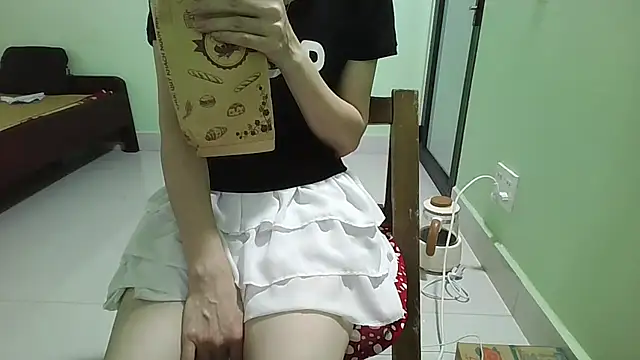 Snapshot of Luxcute286 chatting on 14, 9, 2025 Luxcute286 online show from 14, 9, 2025