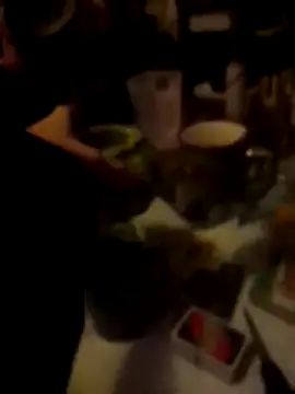 Dudetime online show from 30, 1, 2025