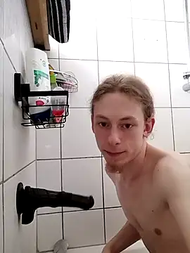 Dudetime online show from 10, 3, 2025