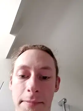 Dudetime online show from 22, 3, 2025