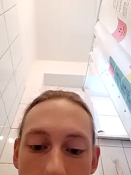 Dudetime online show from 17, 9, 2025