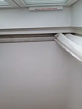 Dudetime online show from 8, 10, 2025