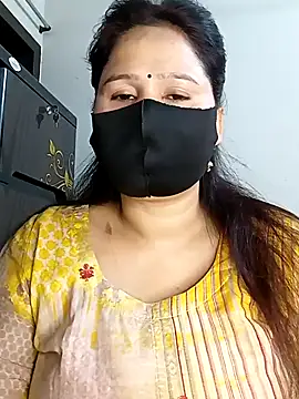 Tishani online show from 9, 2, 2025