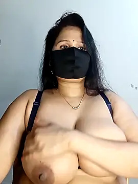 Tishani online show from 10, 2, 2025