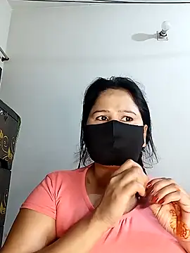 Tishani online show from 1, 3, 2025