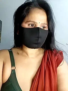 Tishani online show from 23, 3, 2025