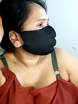 Tishani online show from 19, 9, 2025