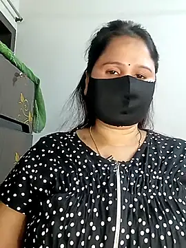 Tishani online show from 9, 10, 2025