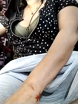 Tishani online show from 29, 10, 2025