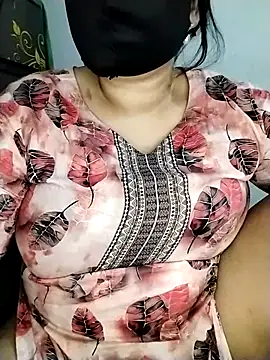 Tishani online show from 27, 11, 2025