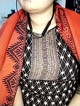 Tishani online show from 6, 1, 2026