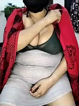 Tishani online show from 12, 1, 2026