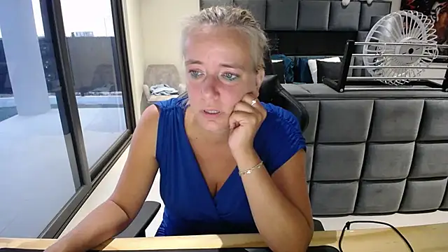 Wendysexyx online show from 26, 2, 2026