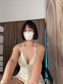 Baby Claraa online show from 19, 9, 2025