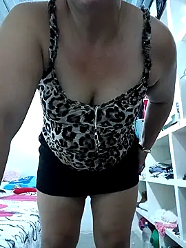 Fulopp15 online show from 20, 12, 2024