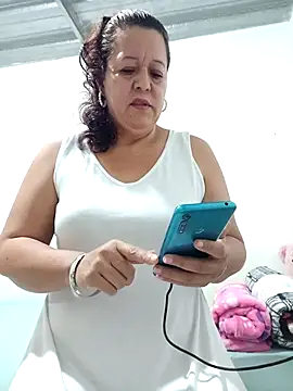 Fulopp15 online show from 5, 1, 2025