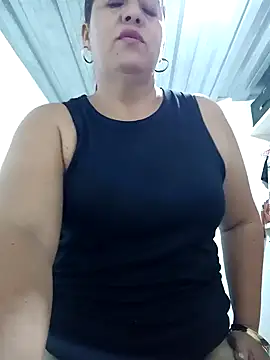 Fulopp15 online show from 9, 1, 2025