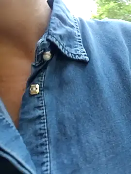 Fulopp15 online show from 26, 1, 2025