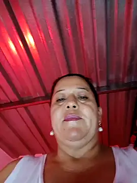 Fulopp15 online show from 20, 11, 2025