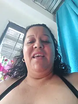 Fulopp15 online show from 17, 6, 2026