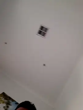 Snapshot of your_fuck_boy_00 chatting on 30, 12, 2024 your fuck boy 00 online show from 30, 12, 2024