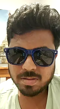 Snapshot of your_fuck_boy_00 chatting on 27, 1, 2025 your fuck boy 00 online show from 27, 1, 2025